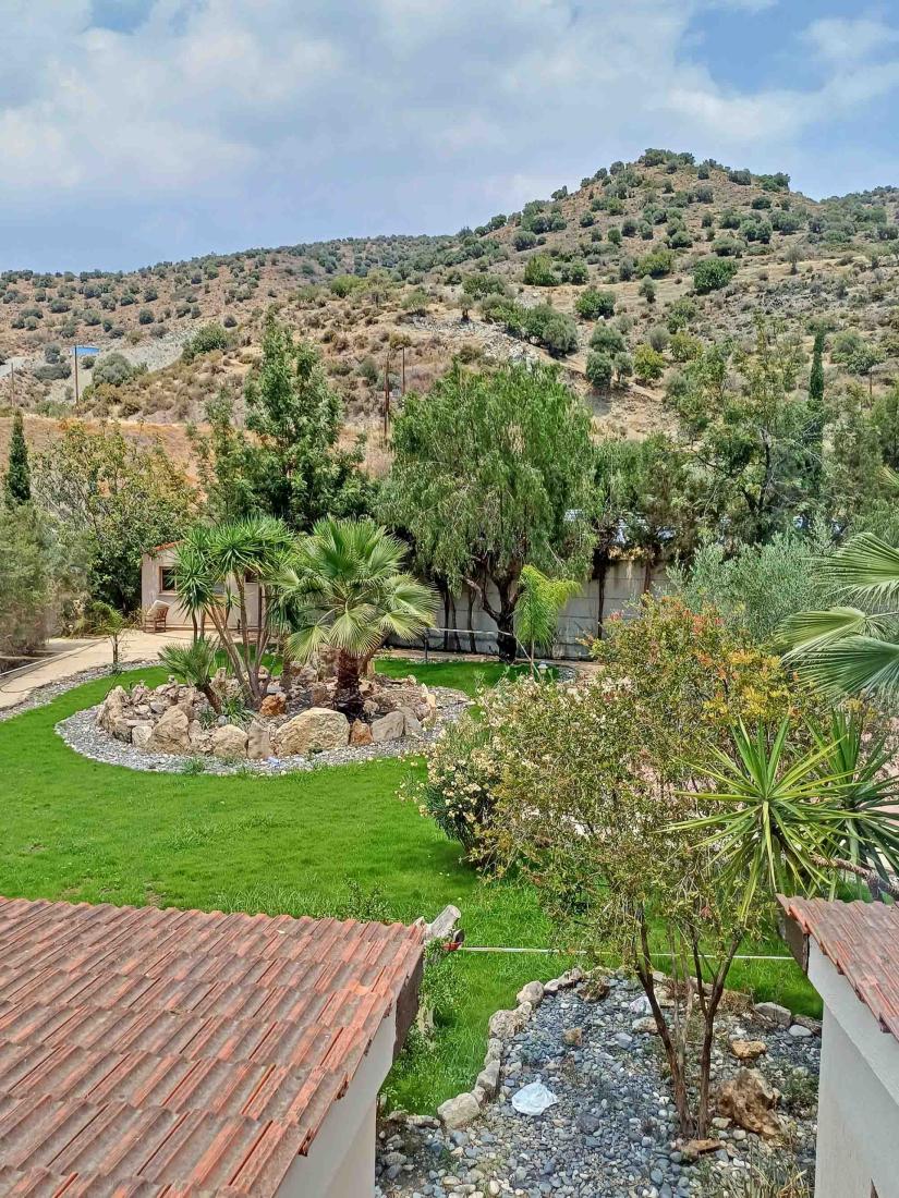 20230606-125741-copy-large