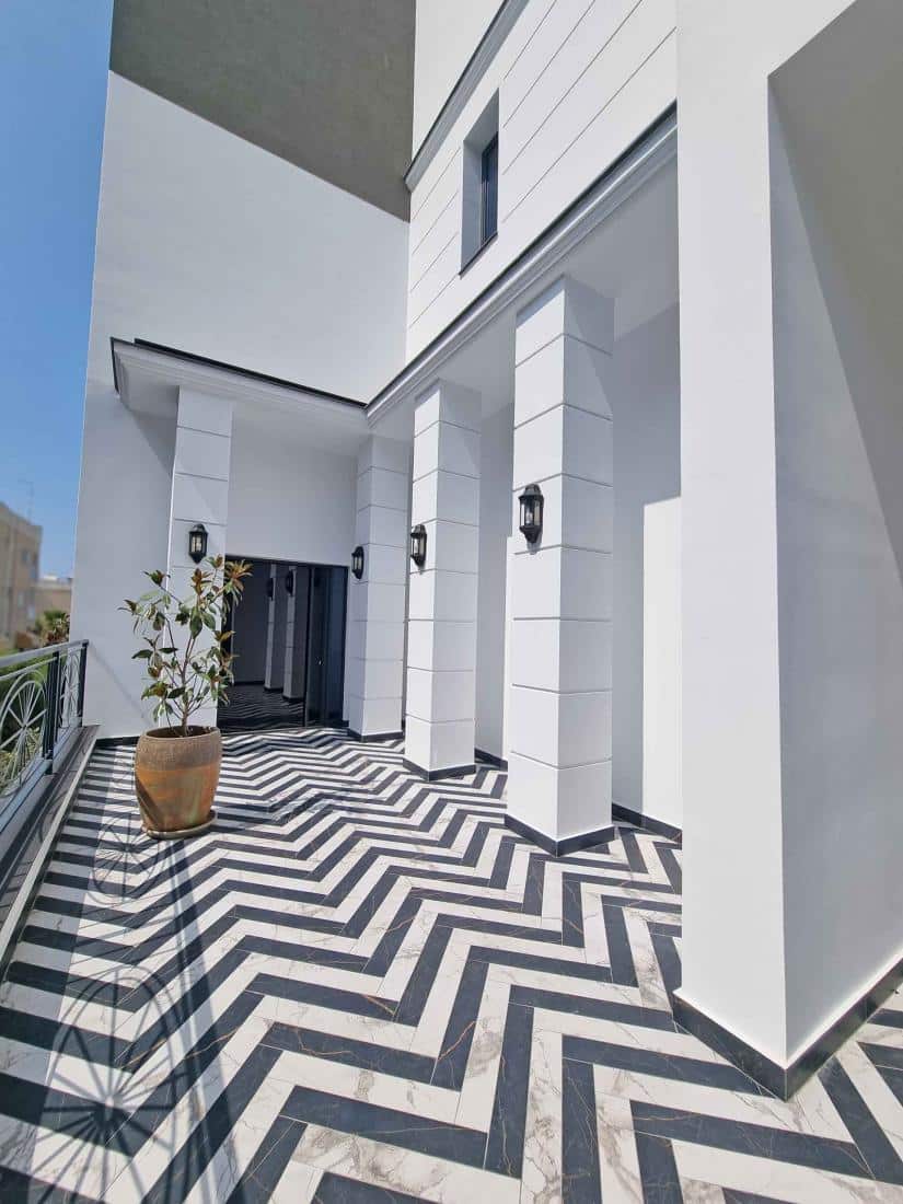 20230628-102321-copy-large