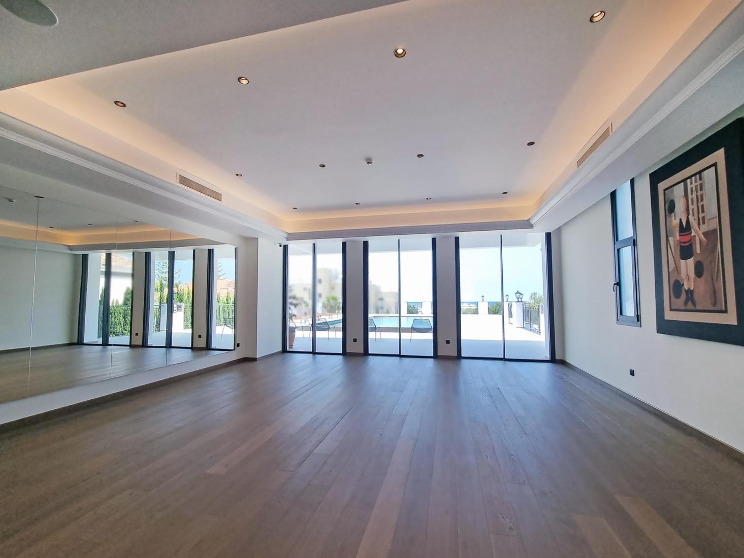 20230628-102552-copy-large