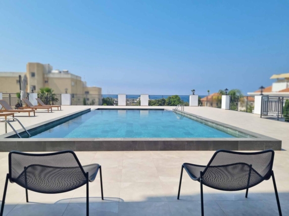 20230628 102716 copy large