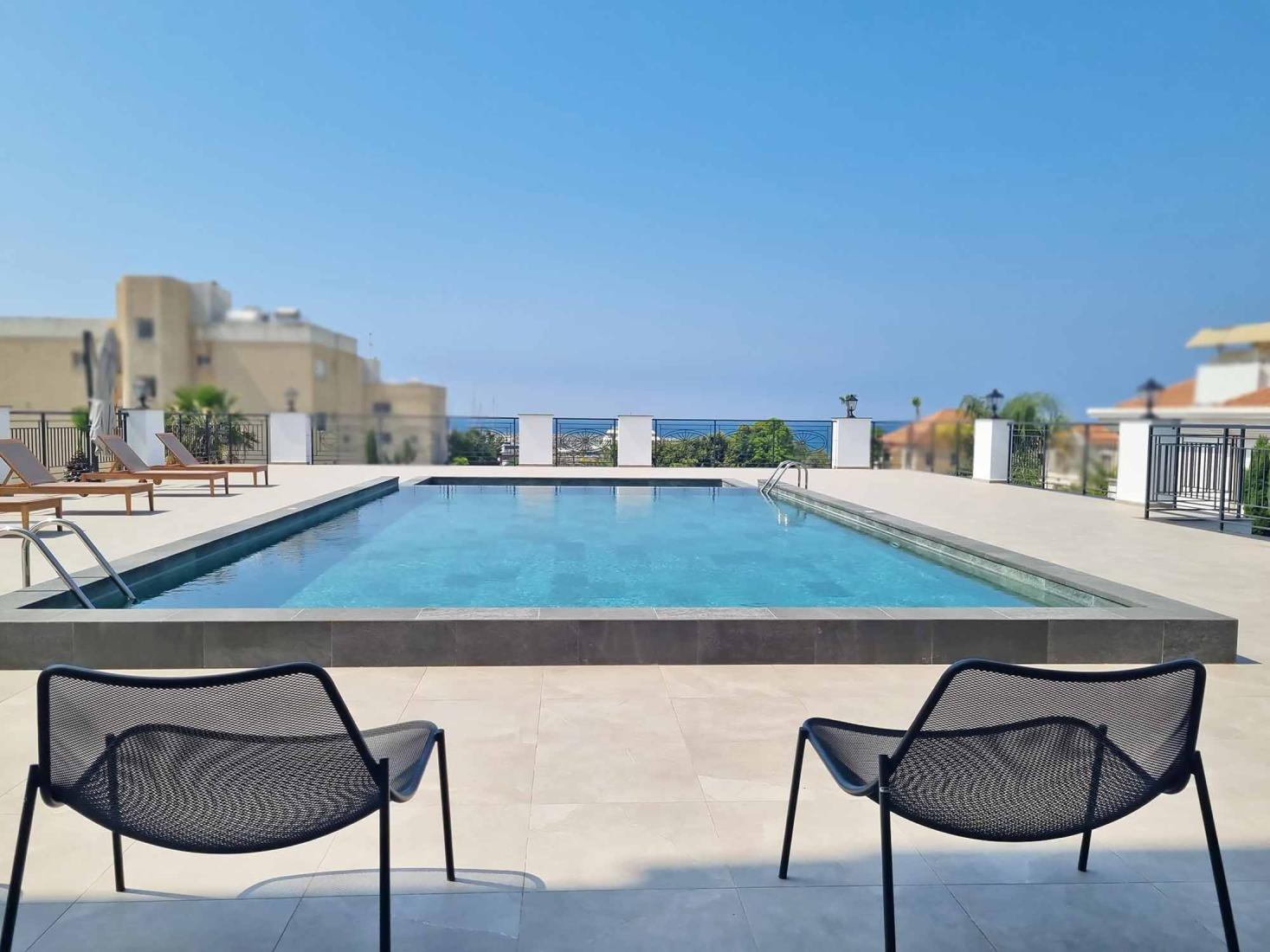 20230628-102716-copy-large