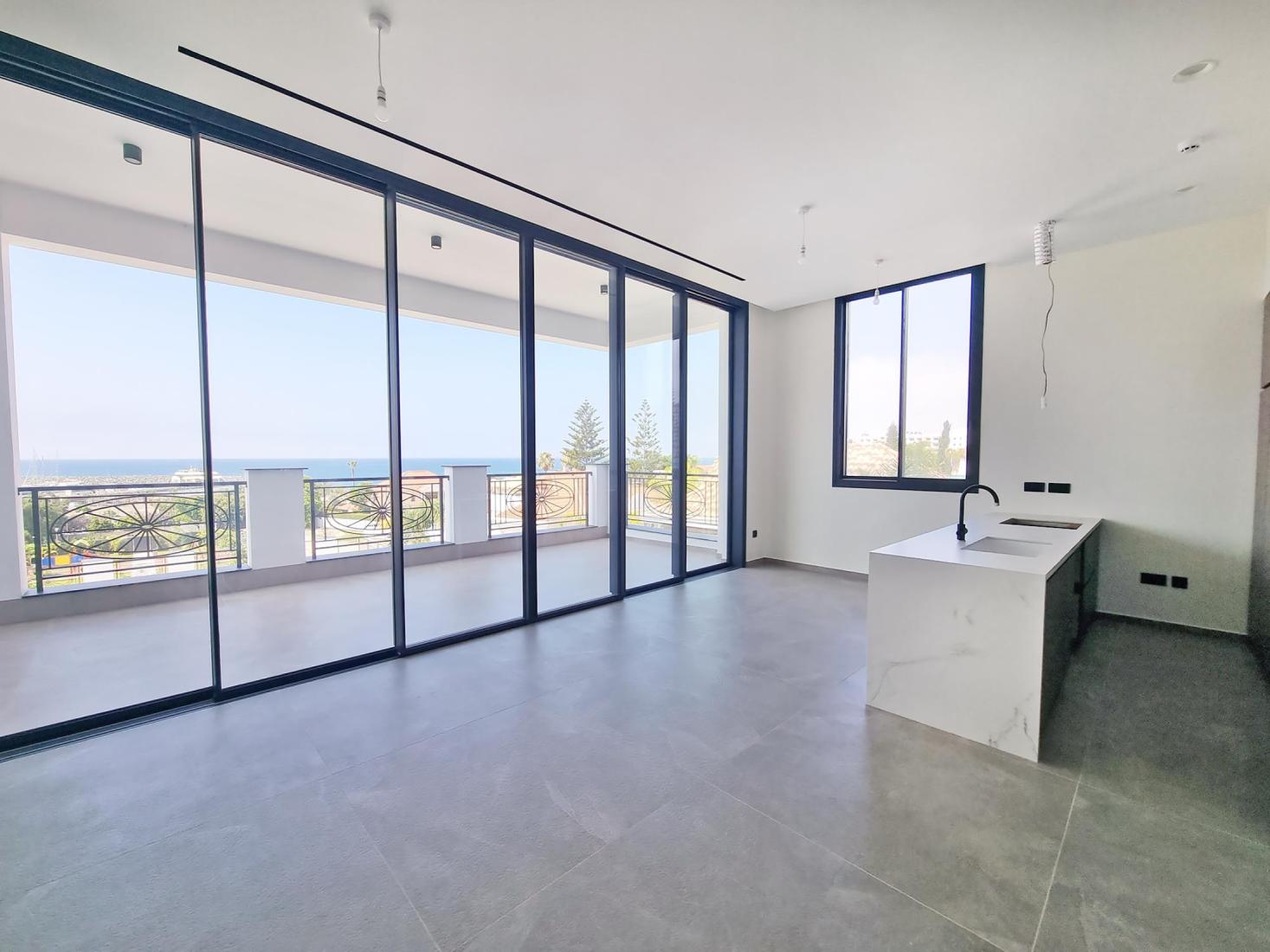 20230628-103044-copy-large