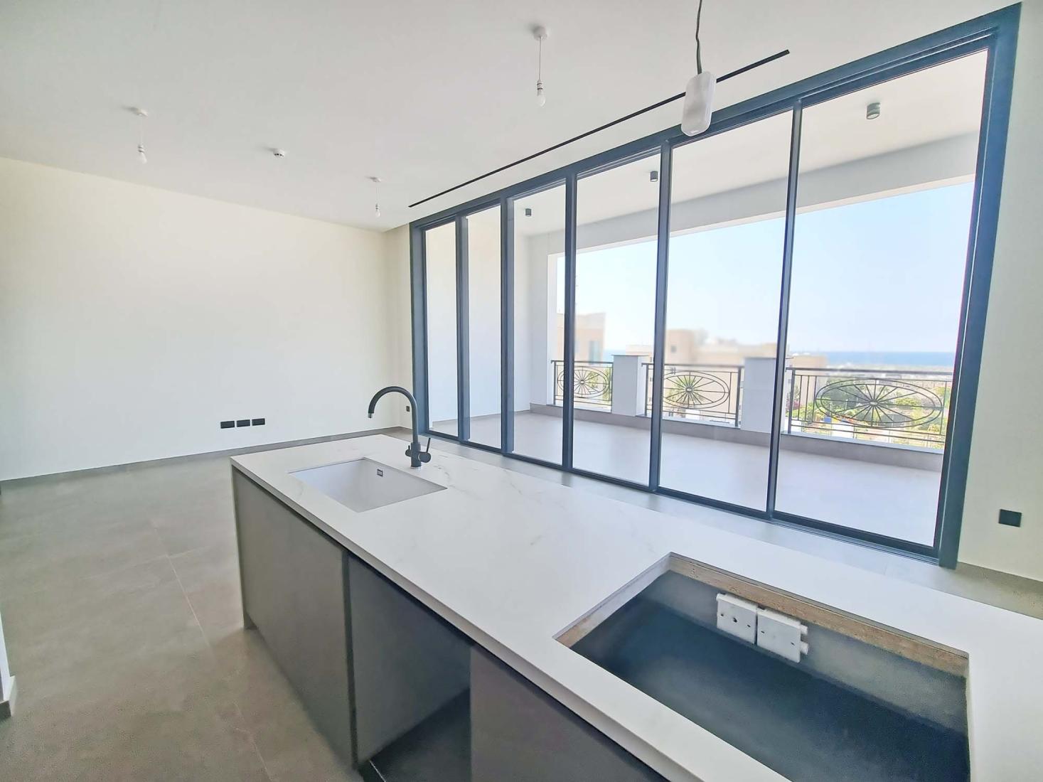 20230628-103212-copy-large