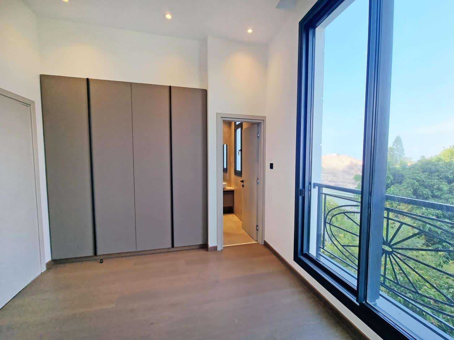 20230628-103336-copy-large