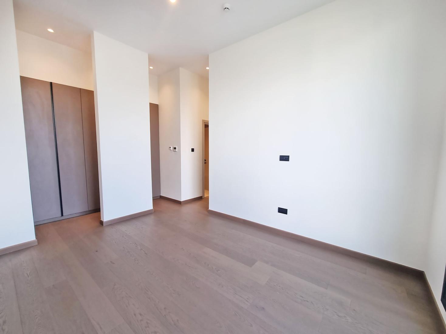 20230628-103425-copy-large