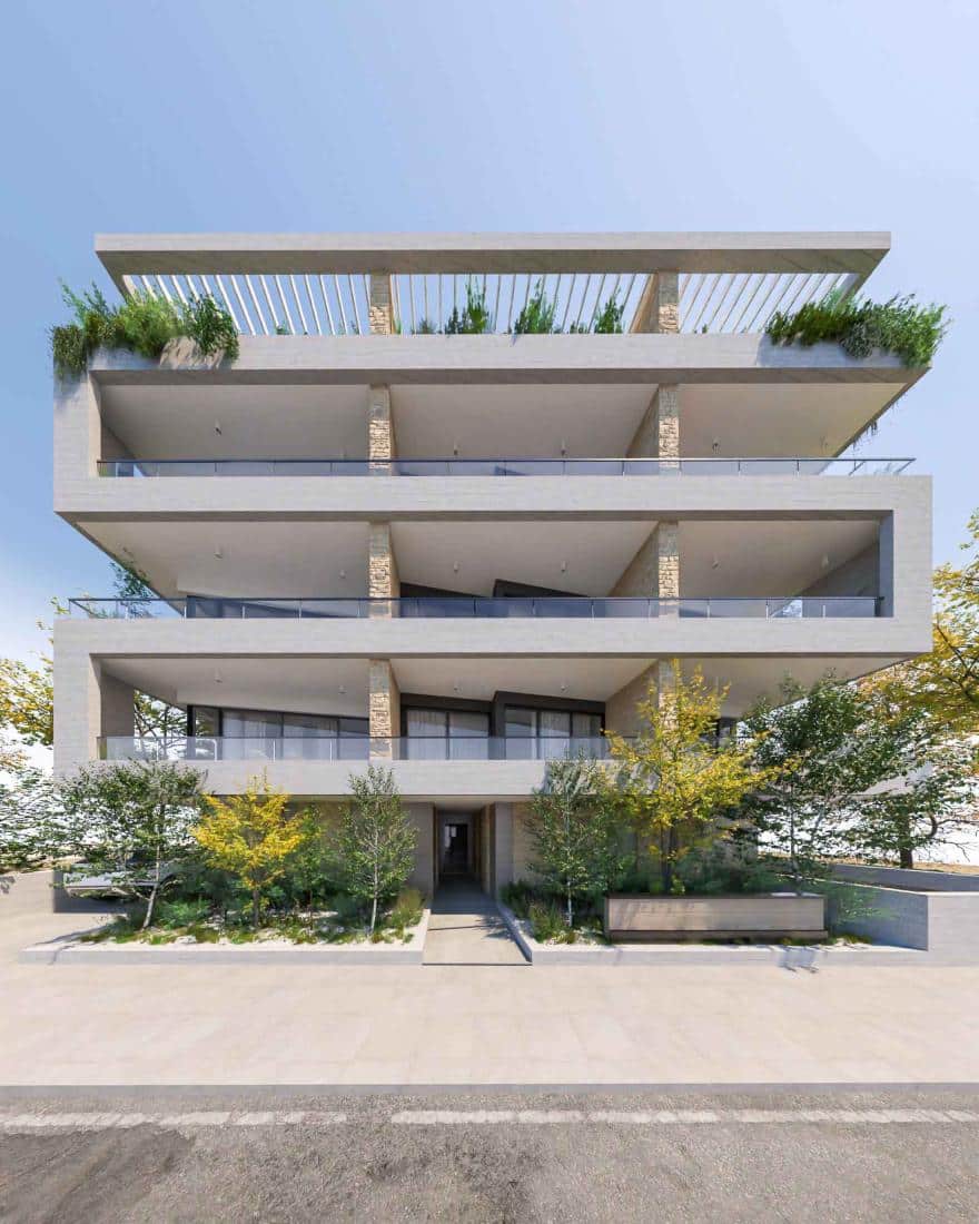 20231005-04-1-copy-large-1