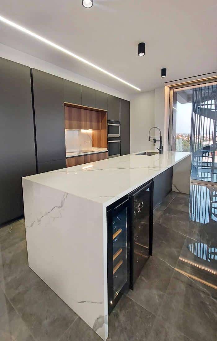 20231110-163156-copy-large