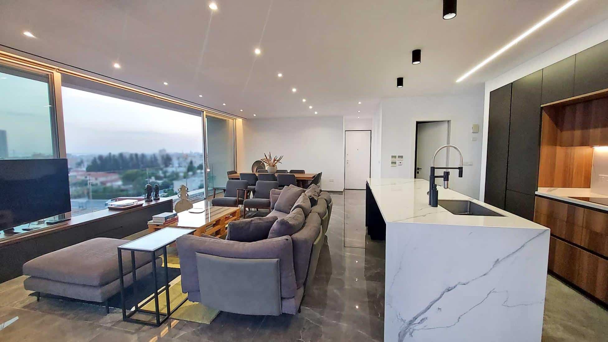 20231110-164443-copy-large