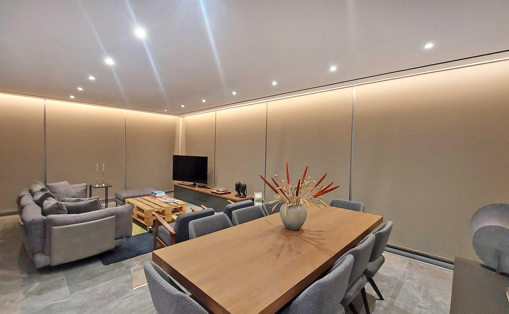 20231110-172153-copy-large