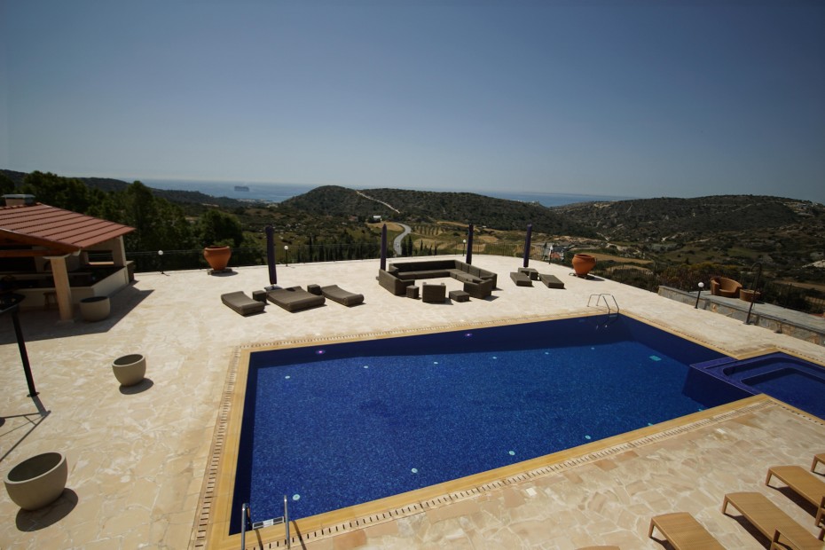 202366-detached-villa-for-sale-in-agios-tychonas_full