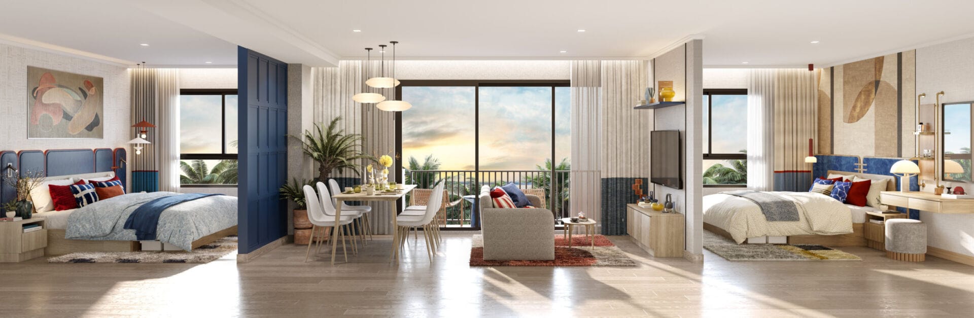 2024.11.05-LIVING_MASTER-BED_BED-FILEminimizer