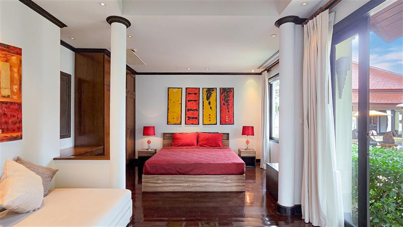 20240429_103058-Edit-Edit