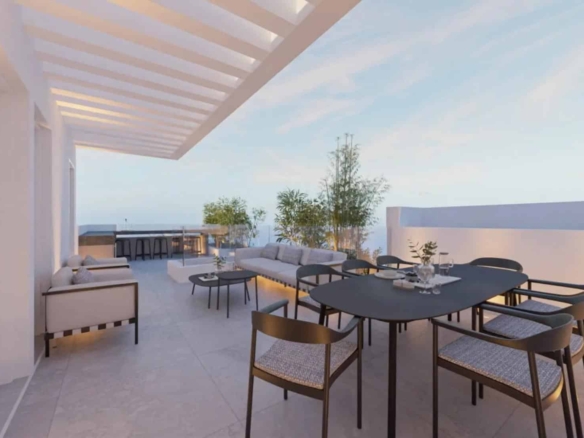 20240528 alexios yiorkas 58 large large