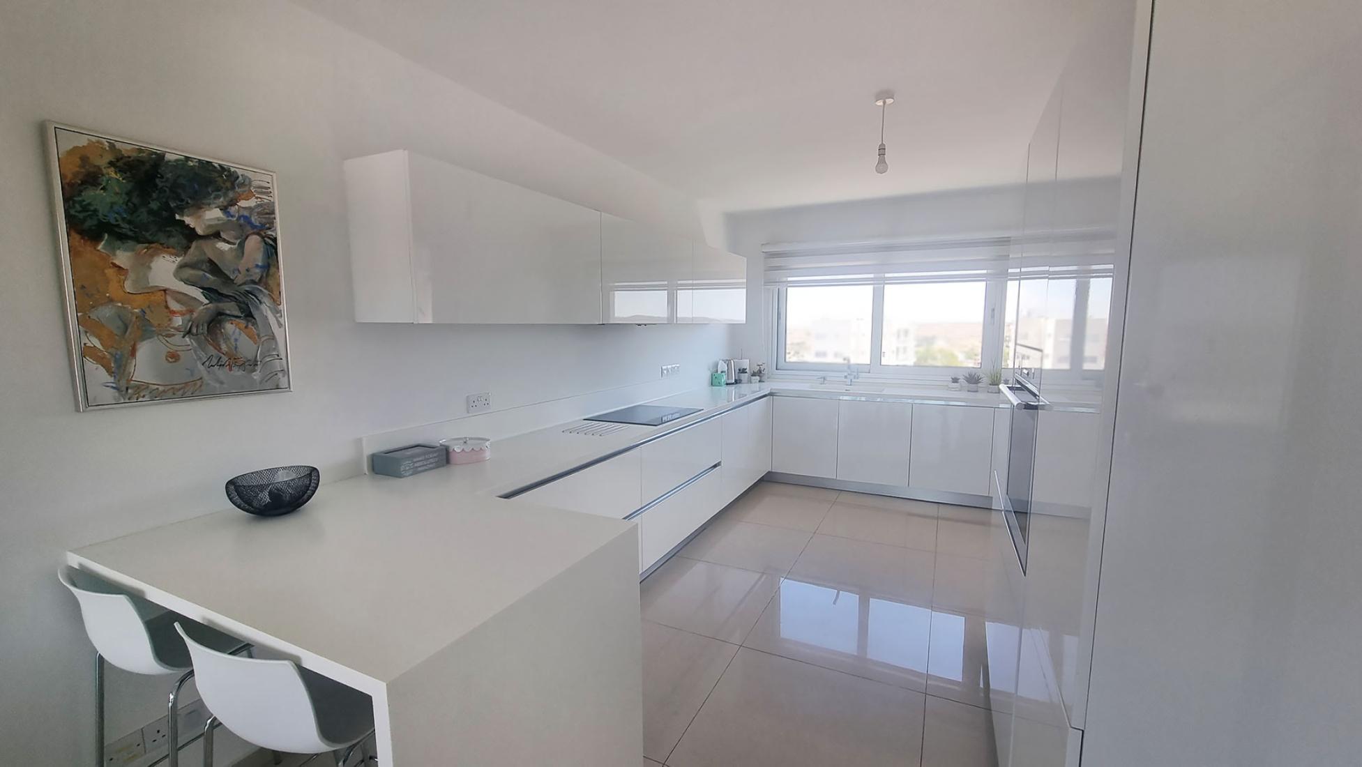 20240929-124618-copy-large