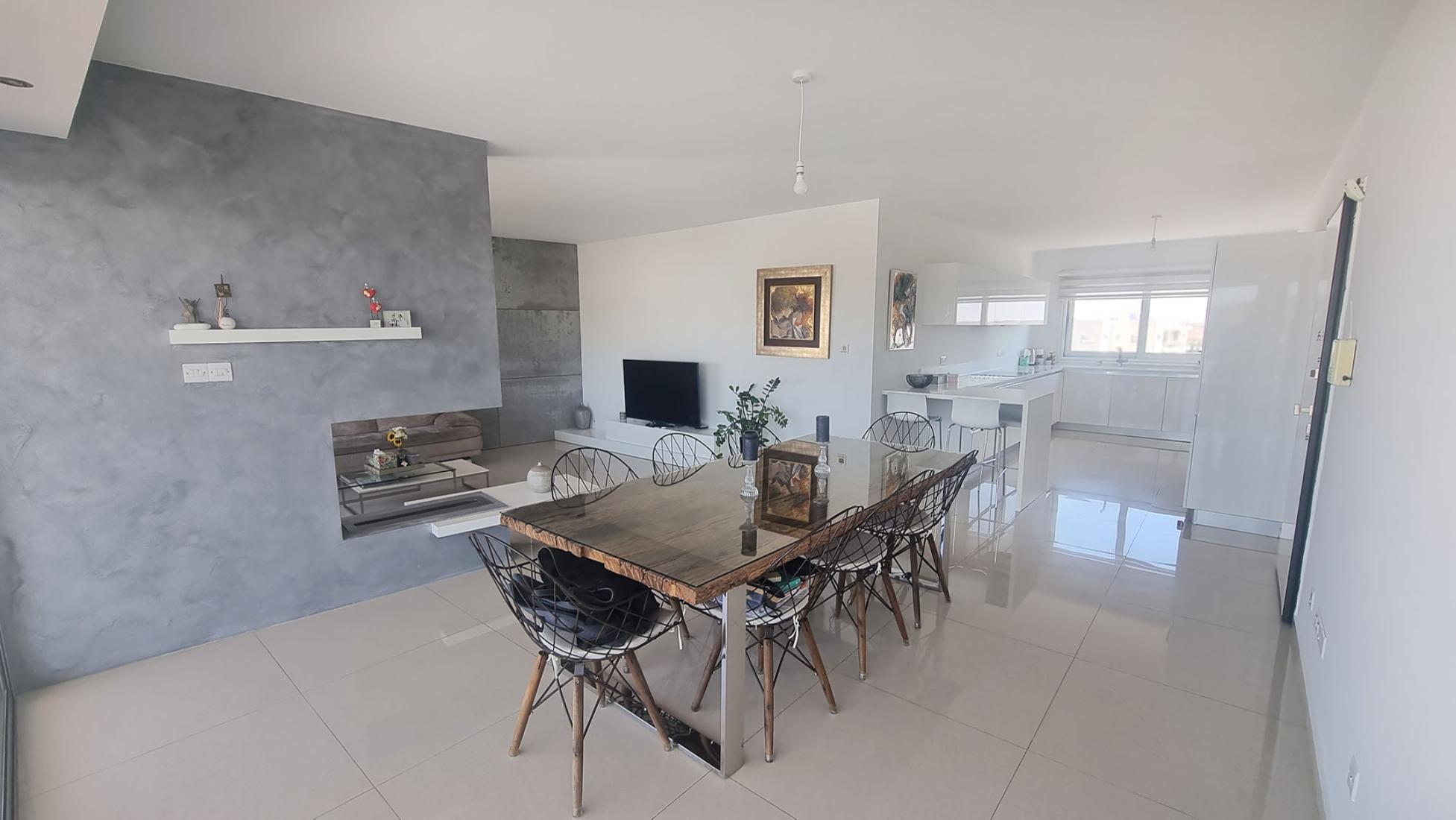 20240929-124717-copy-large