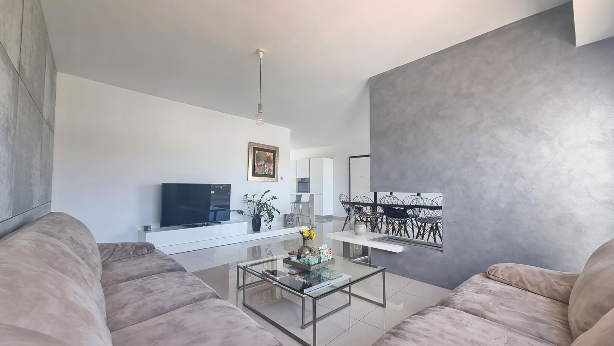 20240929-124937-copy-large