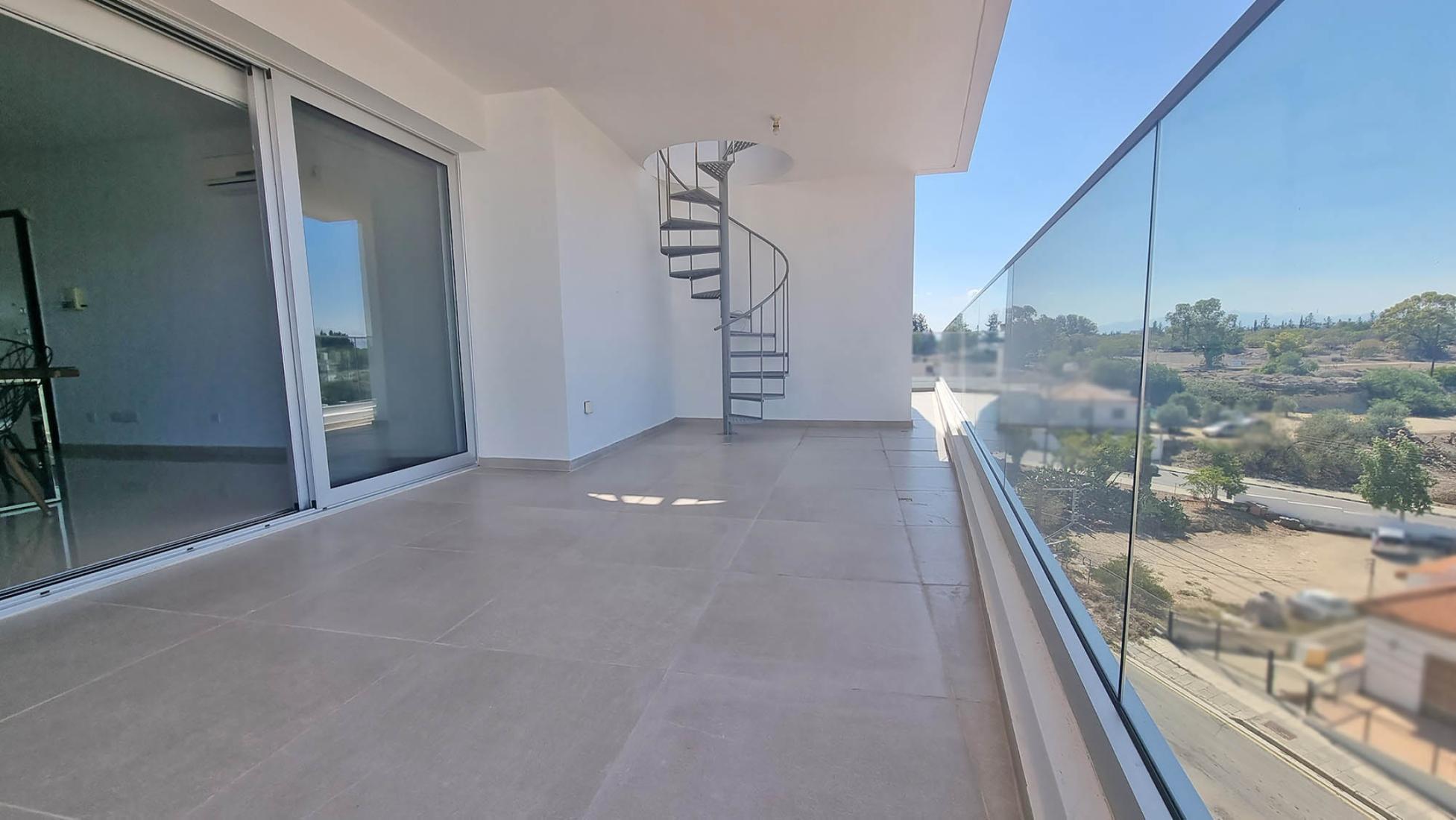 20240929-130718-copy-large