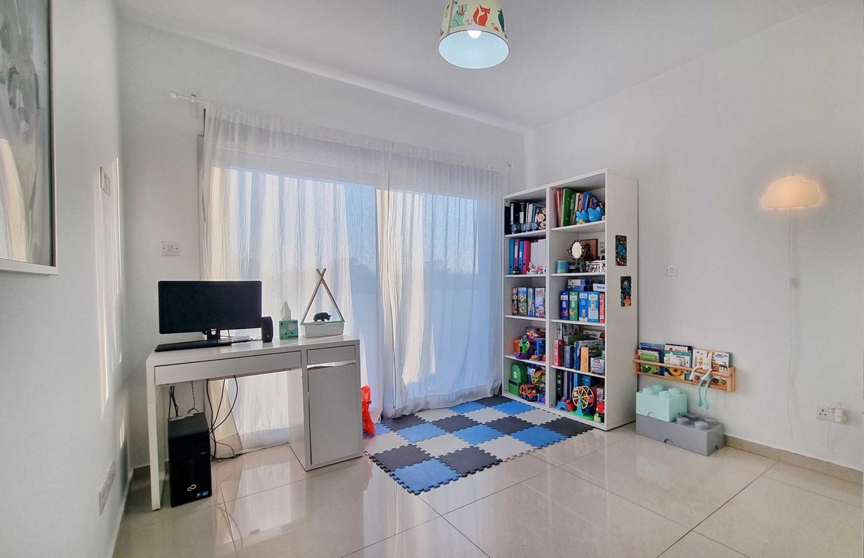 20240929-174703-copy-large