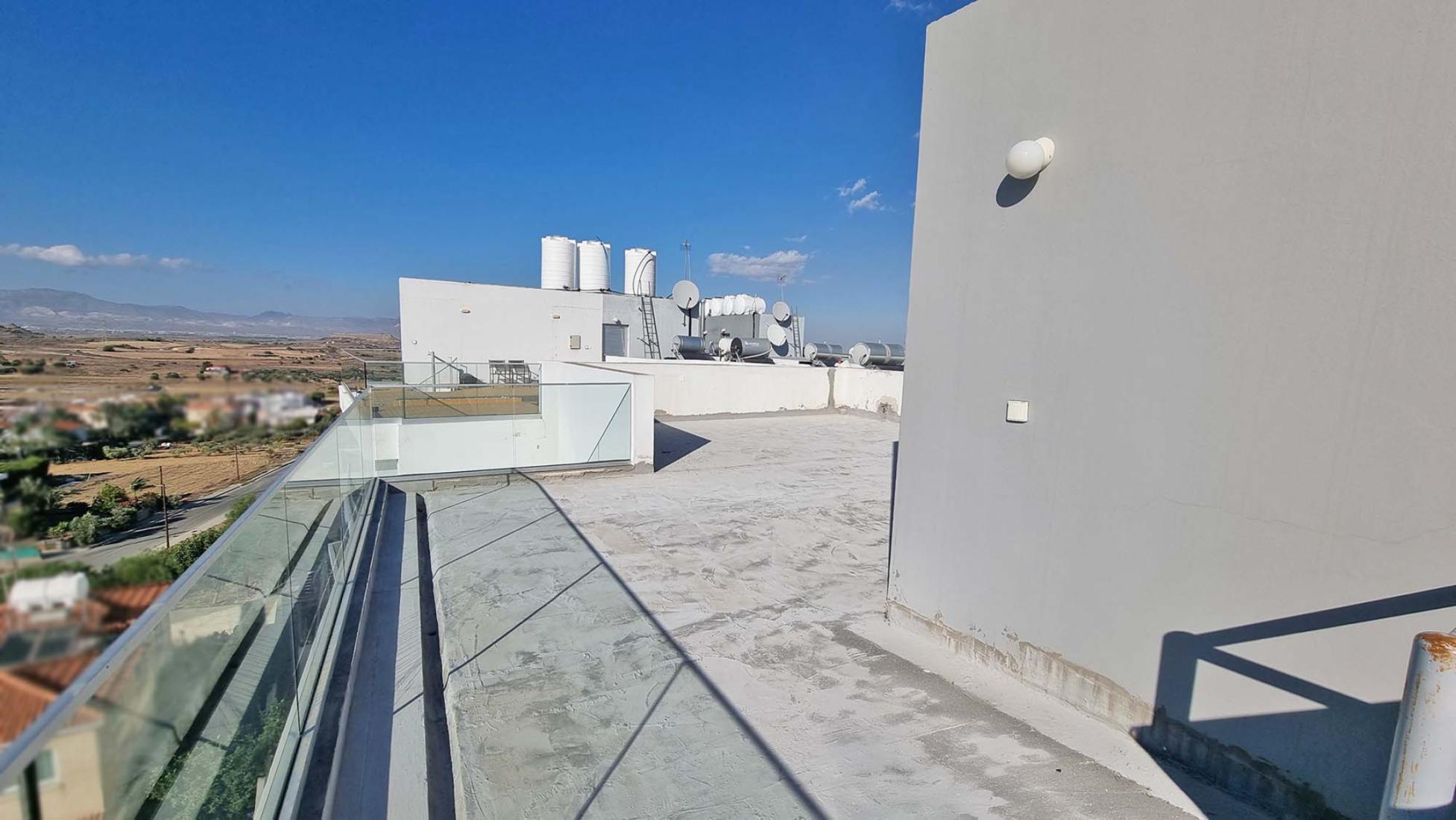 20241001-161851-copy-large