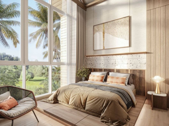 2025 04 23 12.17.53 1 1