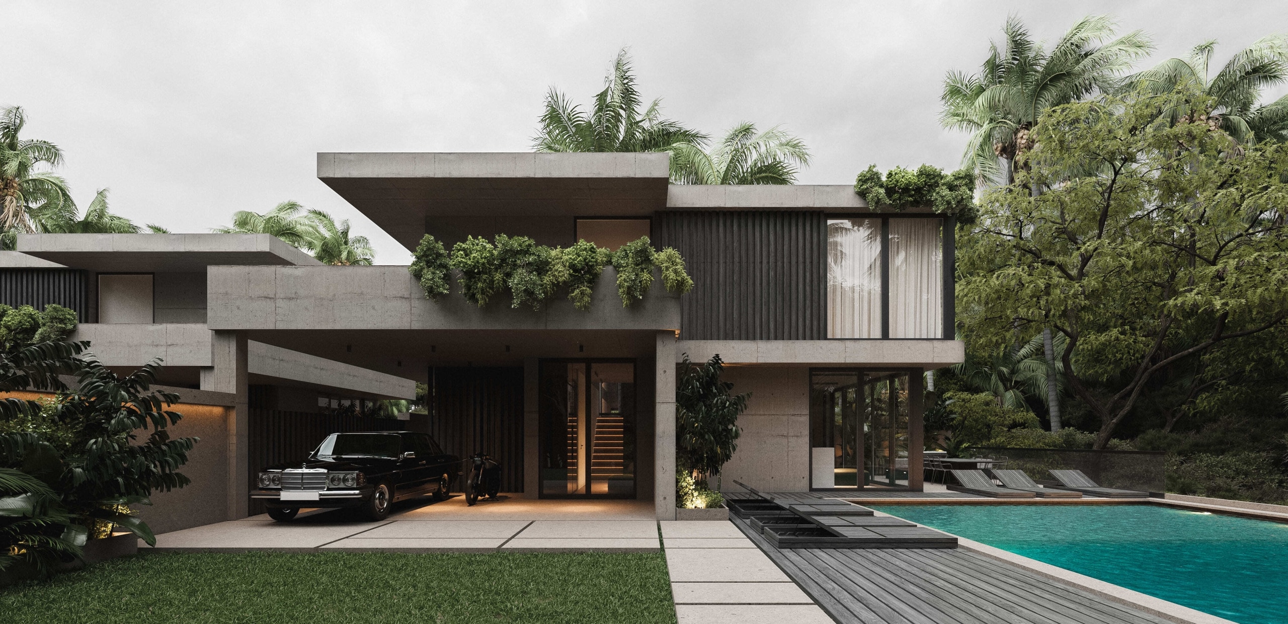 20250104-2412_VL_CH_Vitalik_Exterior_1_V20000-1-1-1-1-scaled