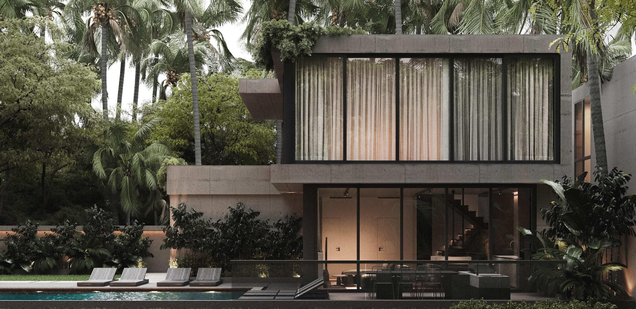 20250104-2412_VL_CH_Vitalik_Exterior_2_V20000-1-1-scaled