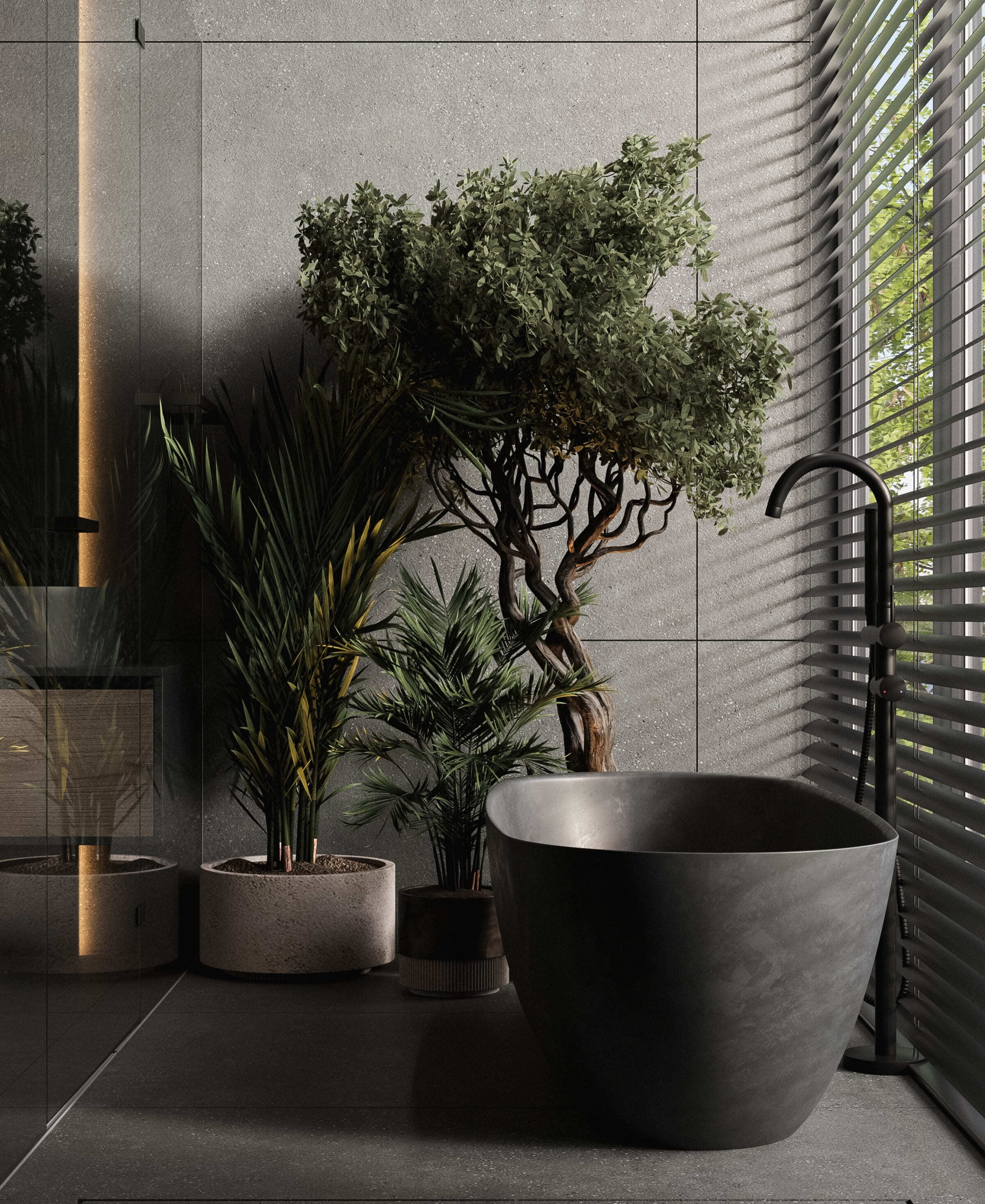 20250118-2412_VL_CH_Vitalik_2FL_V1_160000-1-1-1-scaled