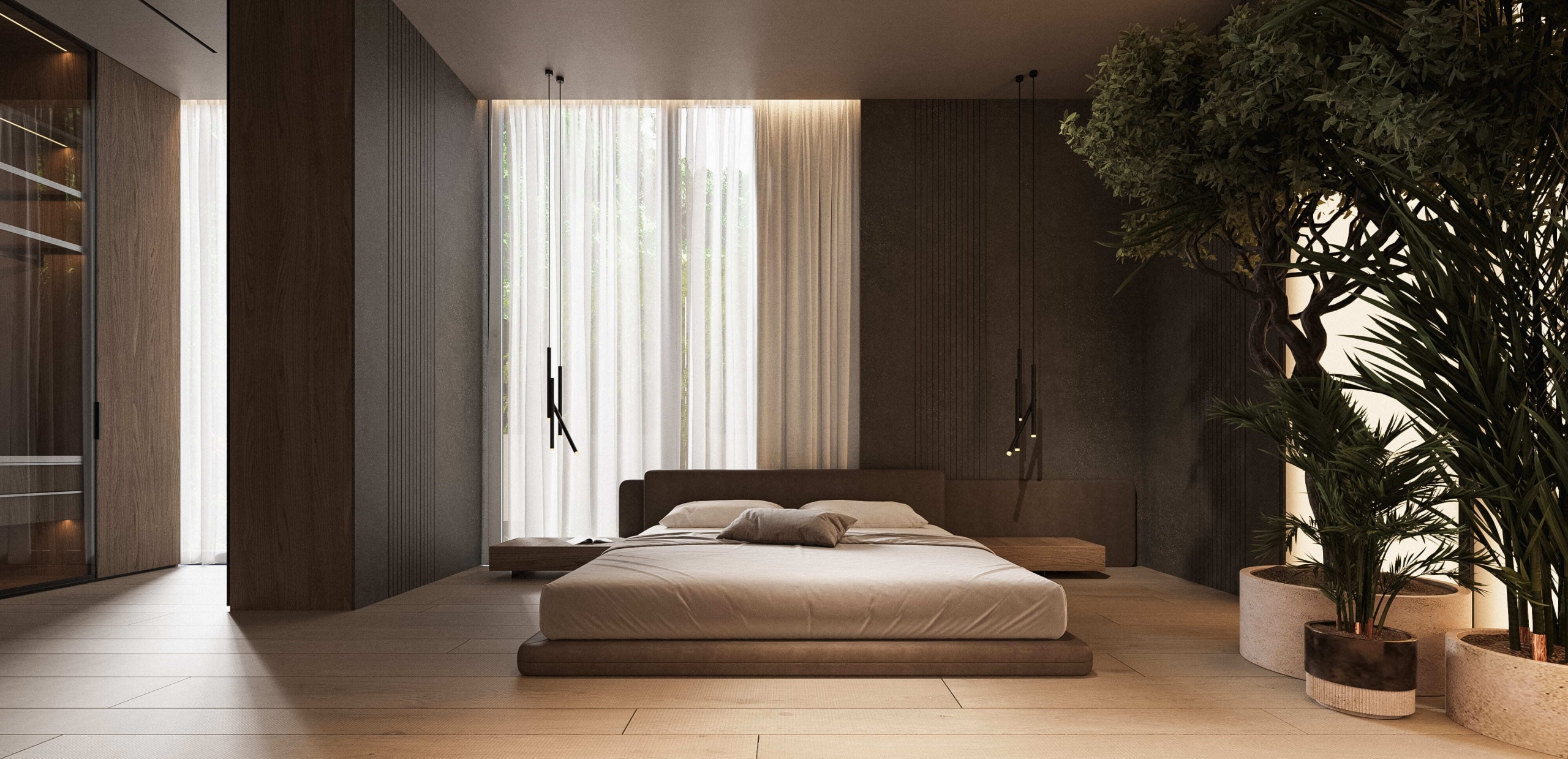 20250118-2412_VL_CH_Vitalik_2FL_V1_180000-1-2-1-scaled