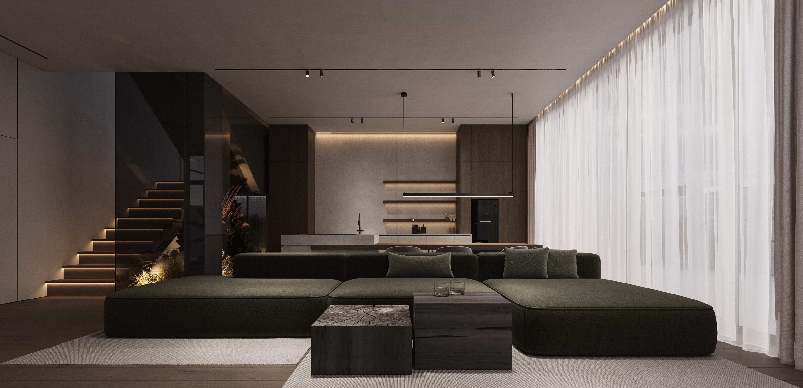 20250129-H0010001-1-1-1-1-scaled