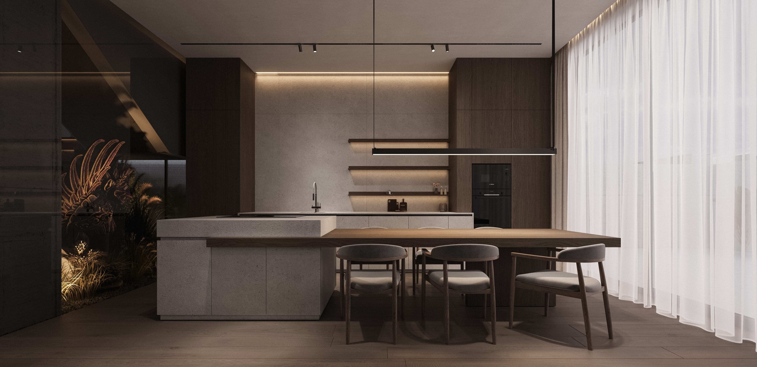 20250129-H0020001-1-1-scaled