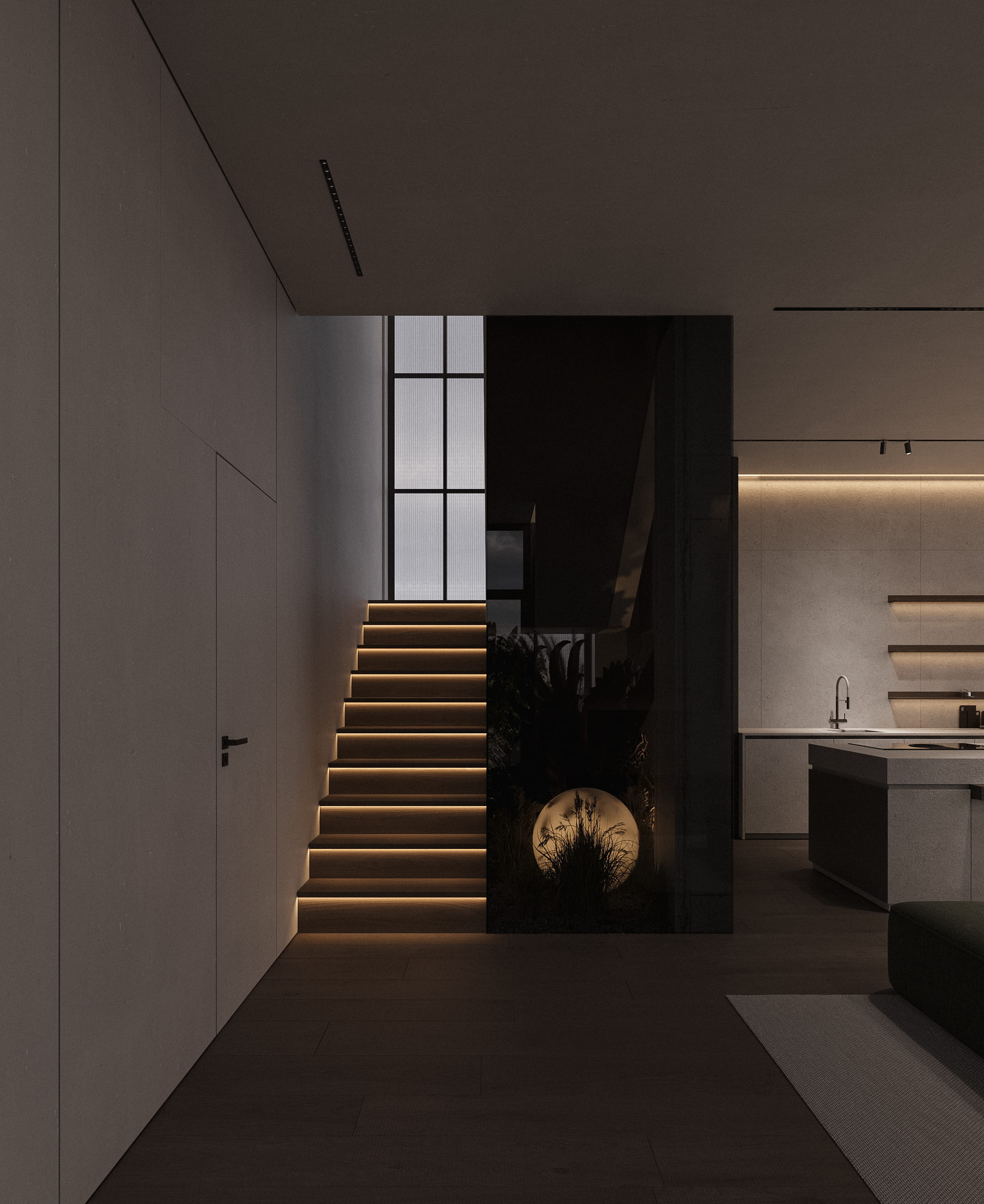 20250130-V0080001-1-1