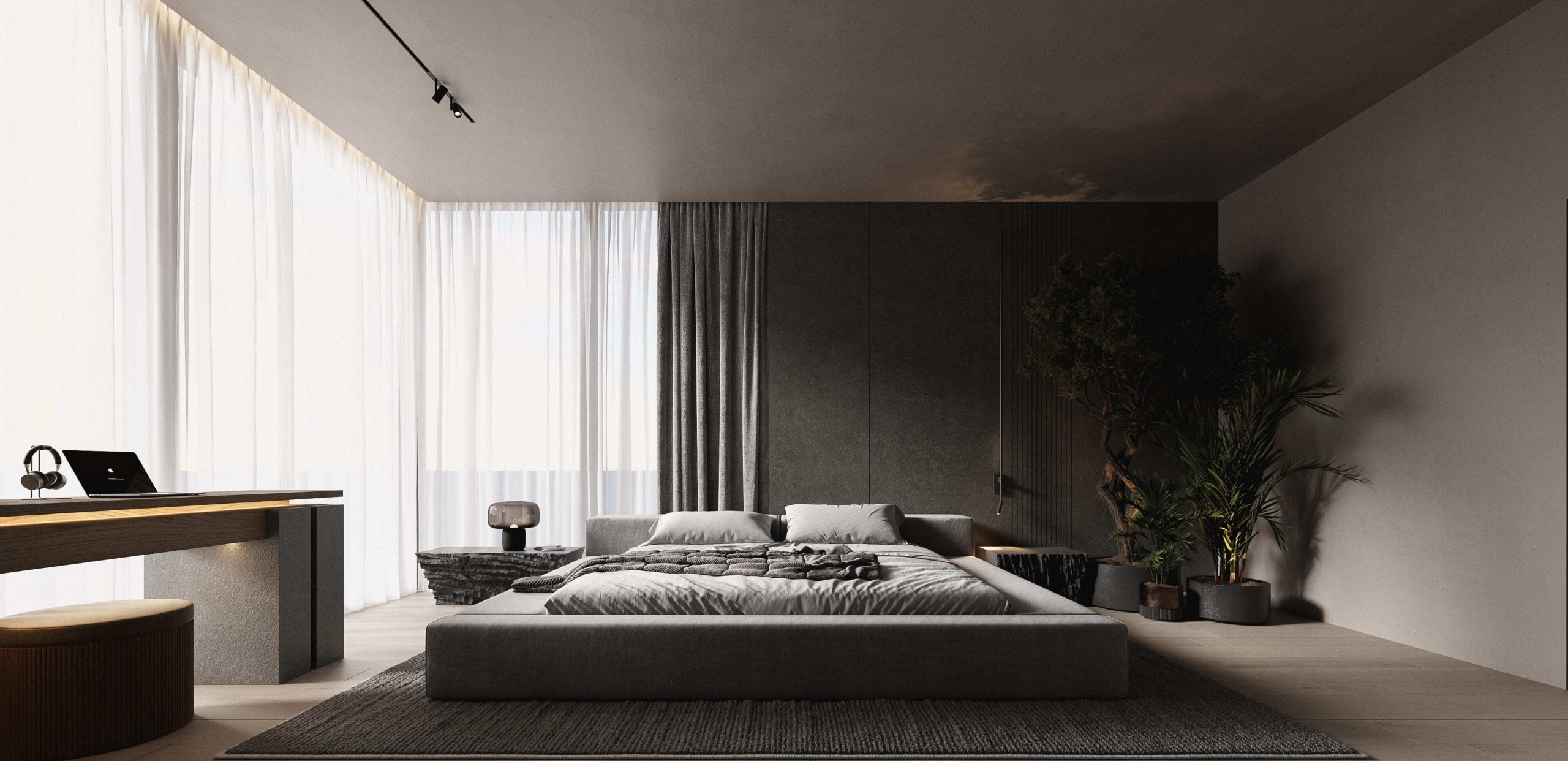 20250205-2412_VL_CH_Vitalik_2FL_V1_010000-1-1-1-scaled