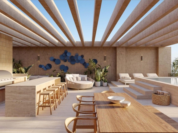 20250303231030836787000000 o