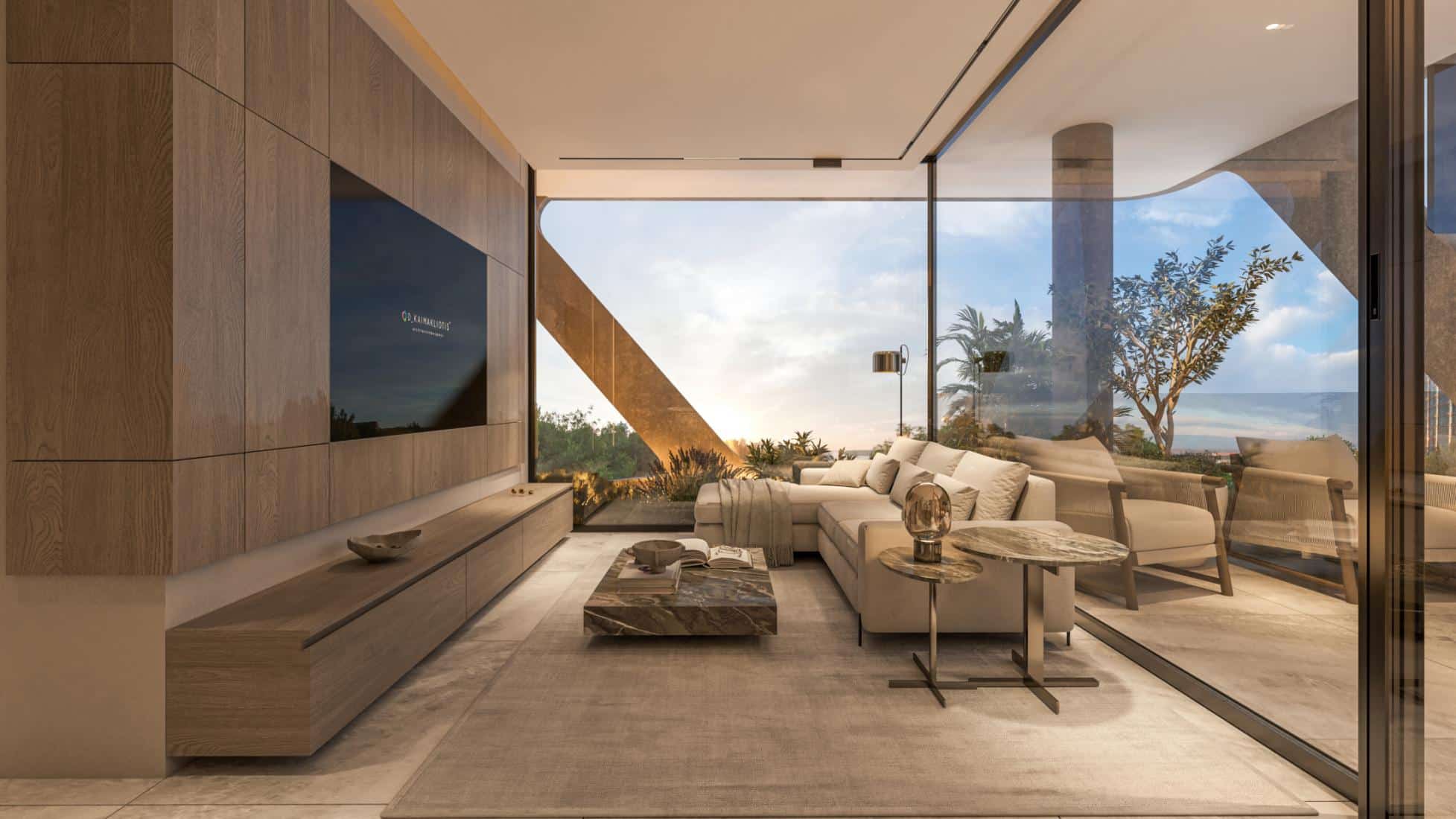 20250616-nouvelle-2nd-int-1-large