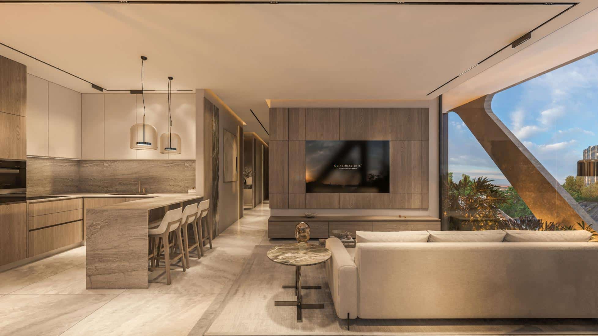 20250616-nouvelle-2nd-int-2-large