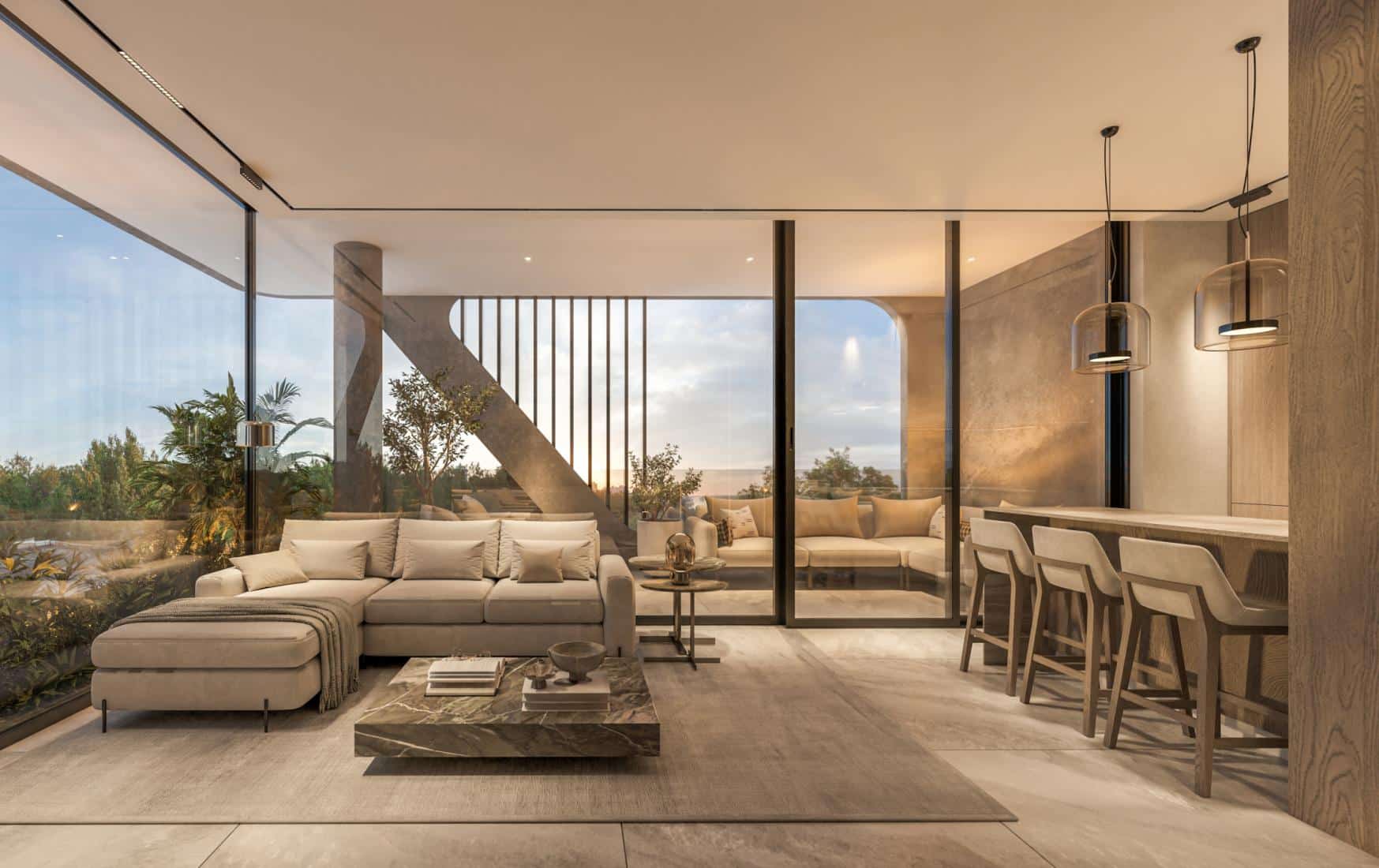 20250616-nouvelle-2nd-int-3-large