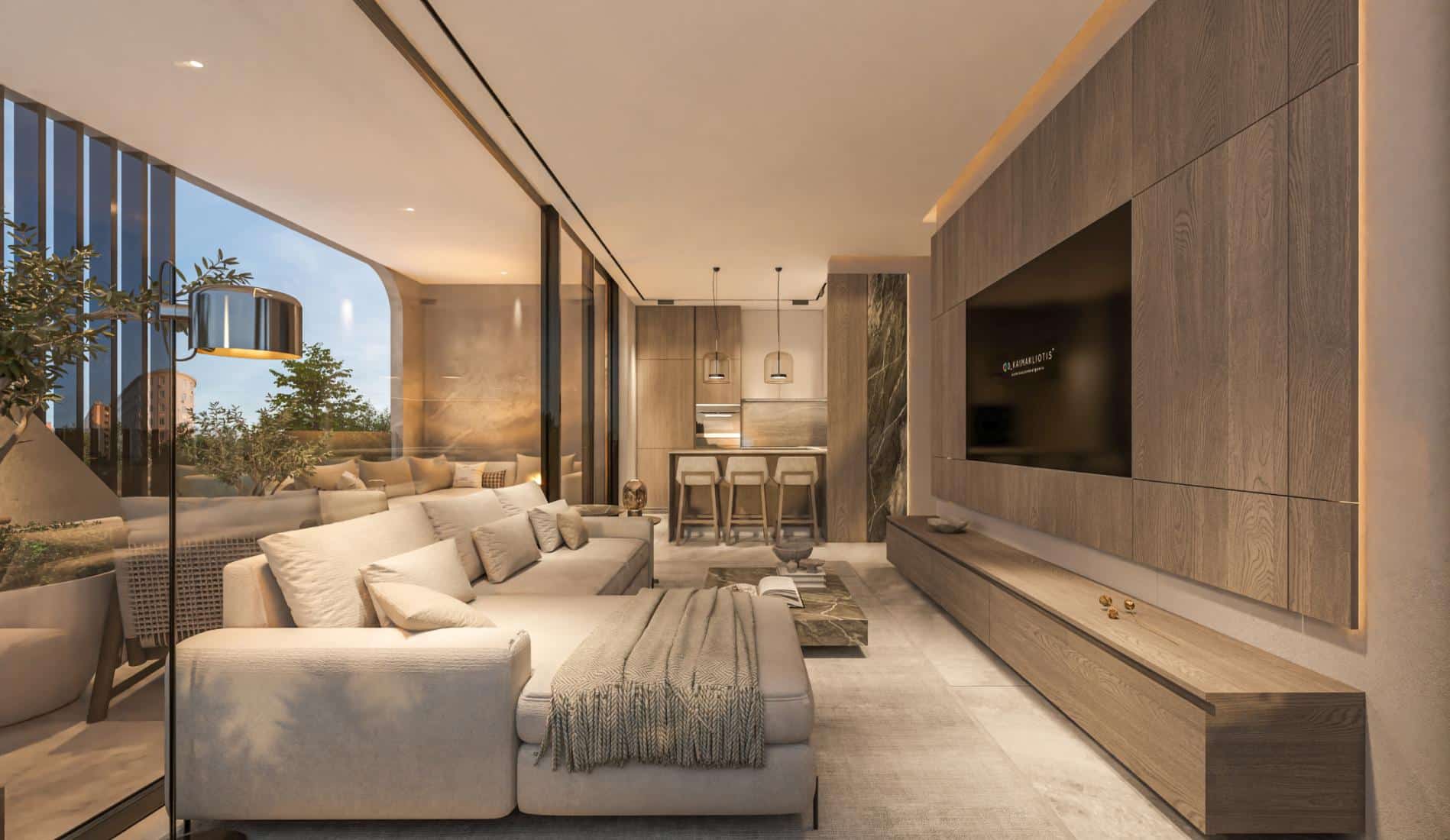 20250616-nouvelle-2nd-int-4-large