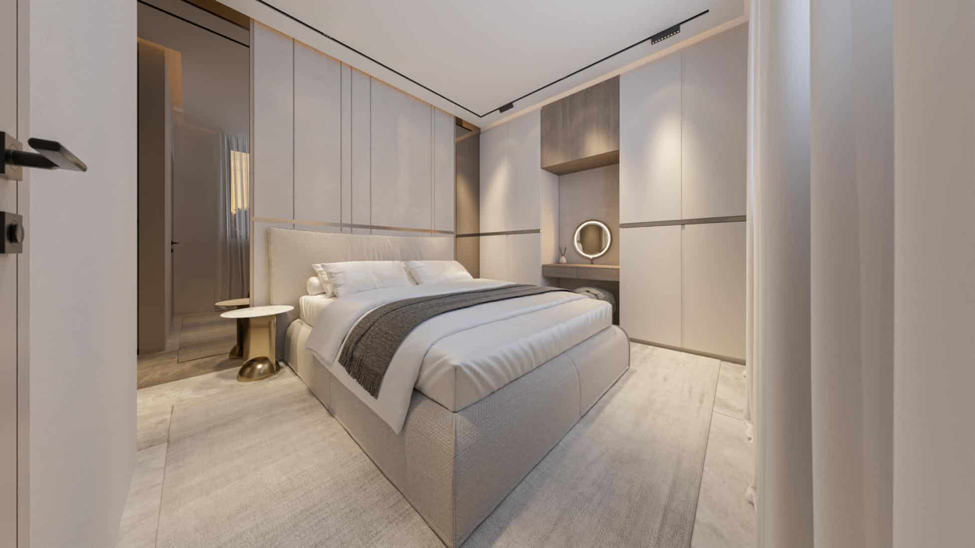 20250616-nouvelle-2nd-int-5-large