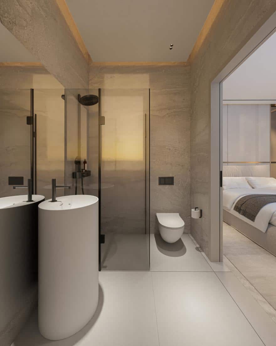 20250616-nouvelle-2nd-int-6-large