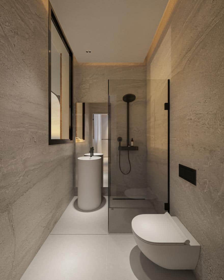 20250616-nouvelle-2nd-int-7-large