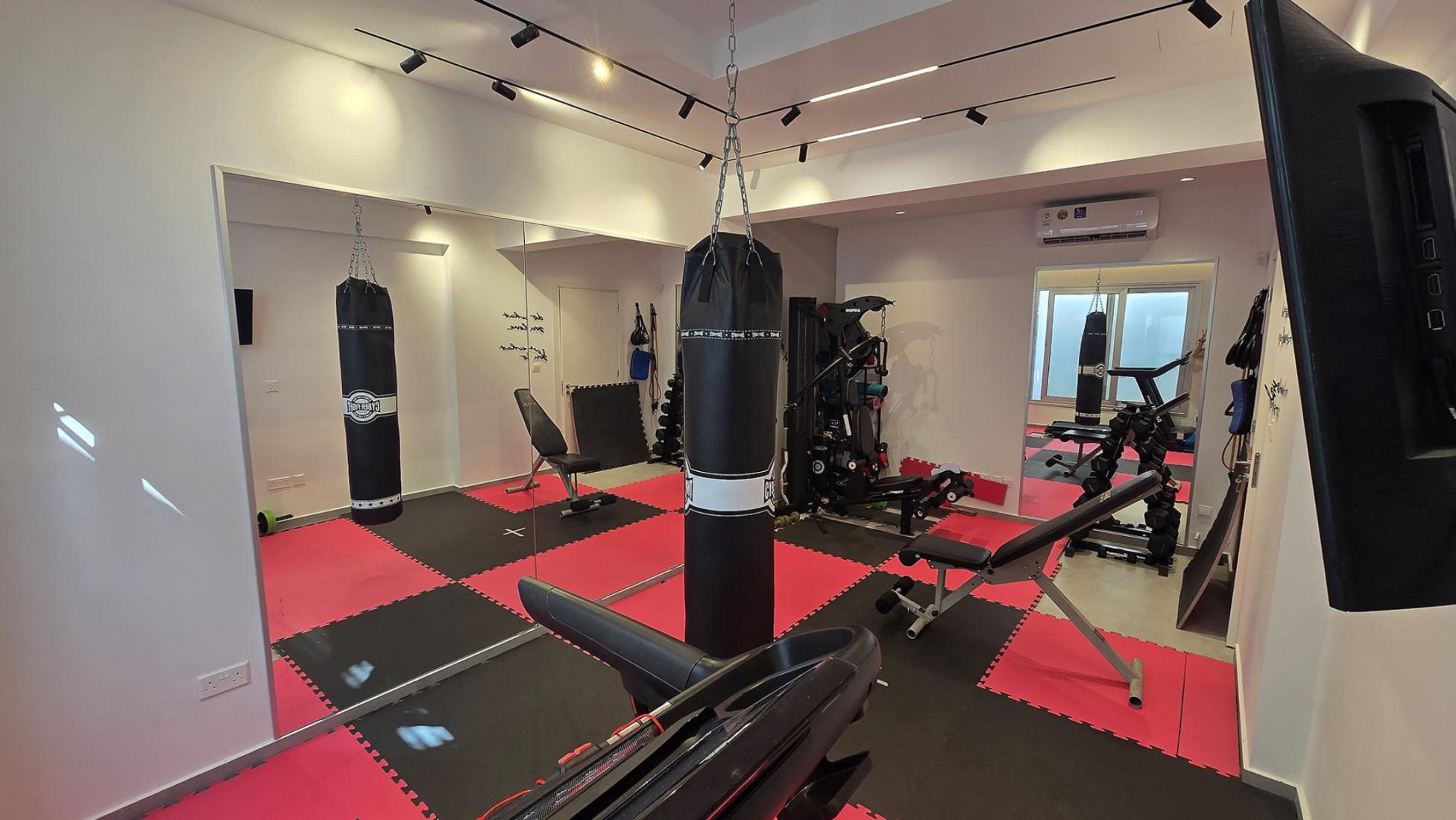 20250628-161515-copy-large