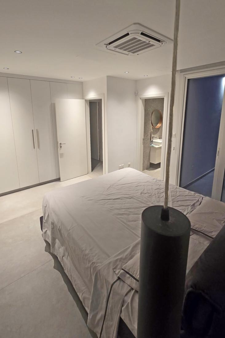 20250713-2026202-copy-large-large