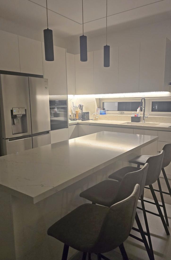 20250719-000503-copy-large-large