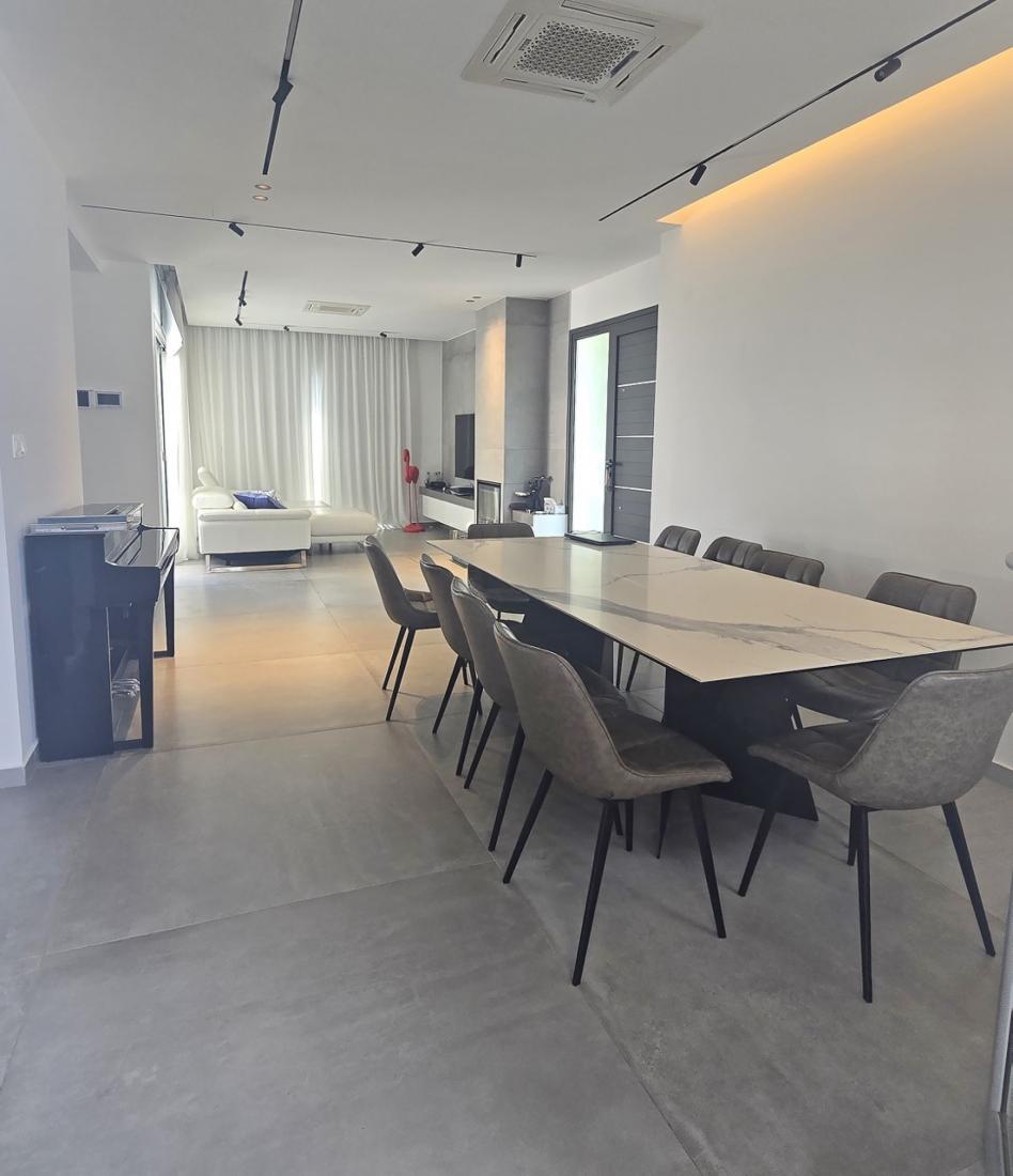 20250719-093933-copy-large-large