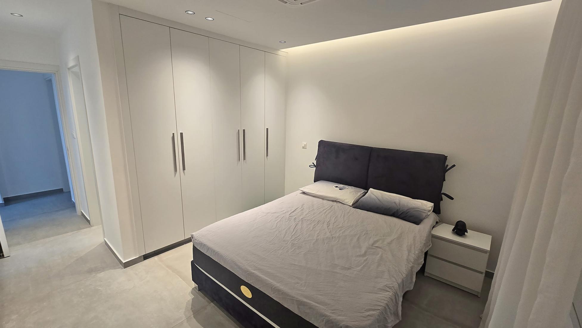 20250719-141627-copy-large