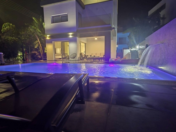 20250720 002055 copy large