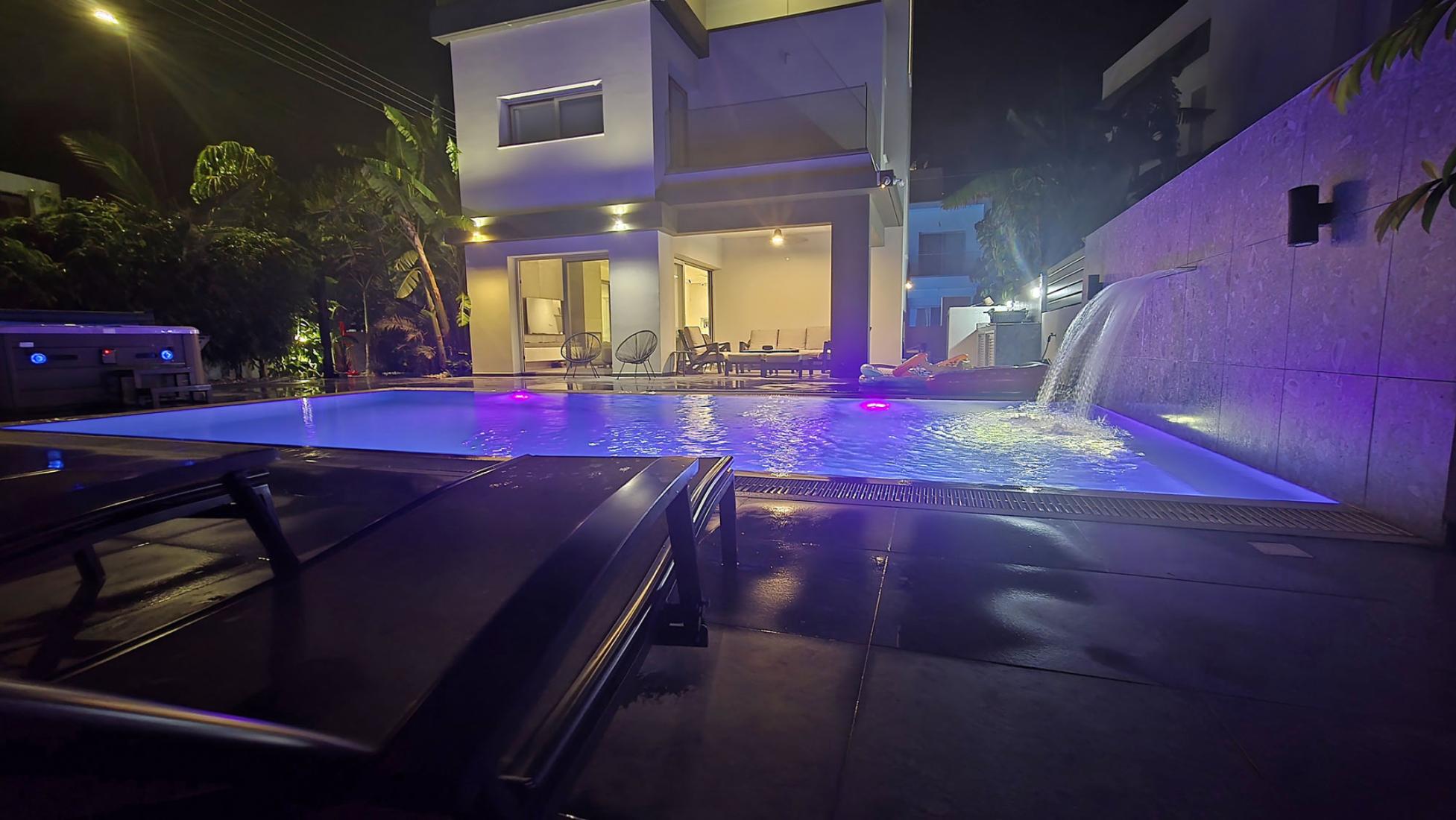 20250720-002055-copy-large