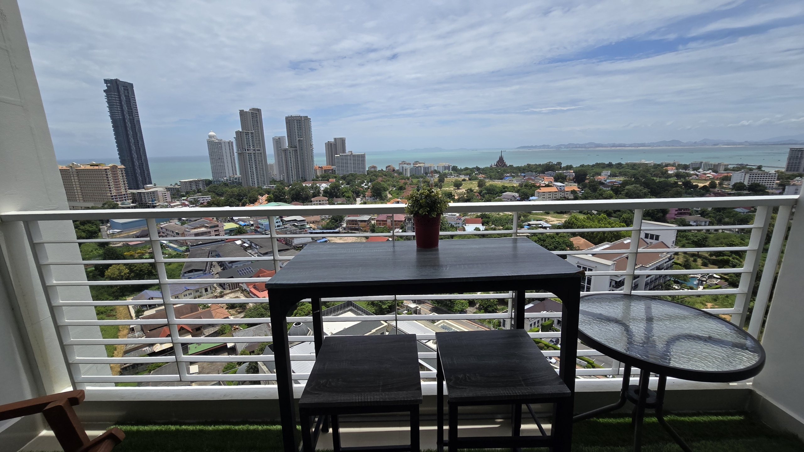 20250729_121405-scaled