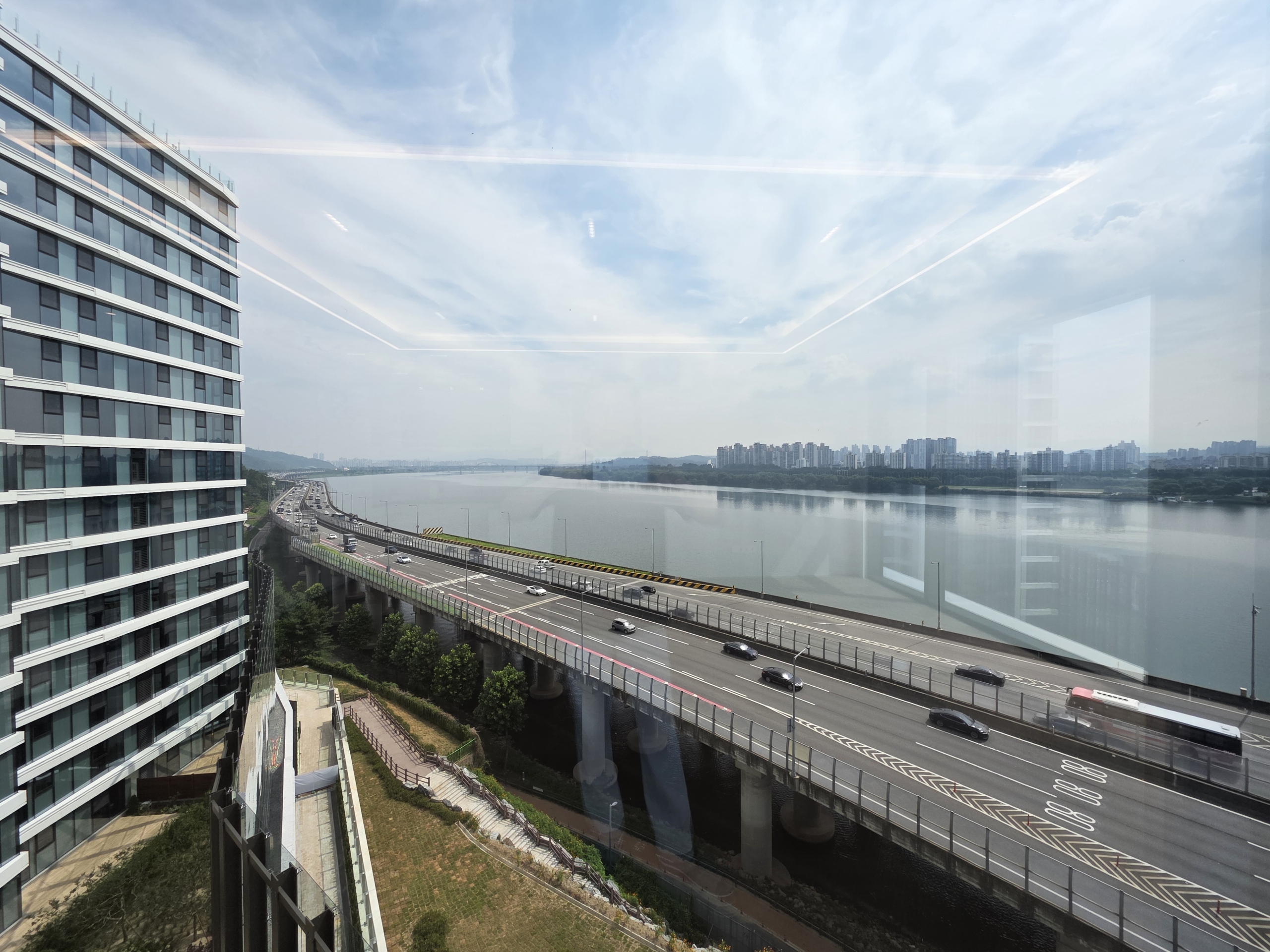 20250802 101830 scaled