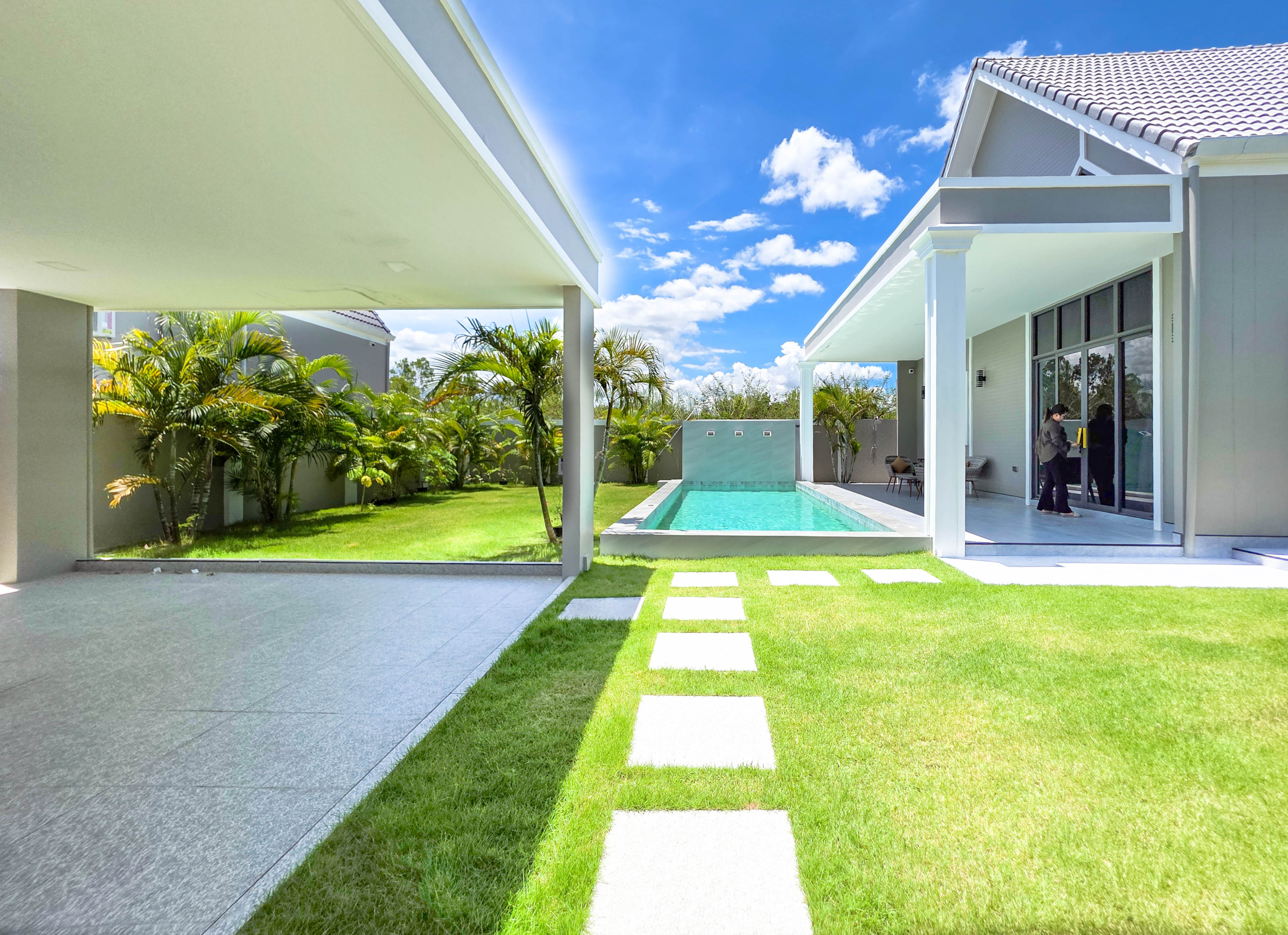 20250820_113118-scaled